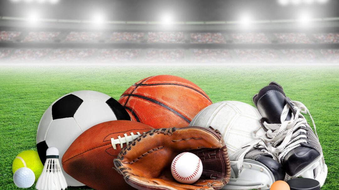 Careers with a Sports Management Degree